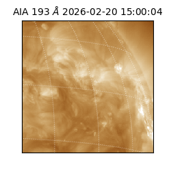 saia - 2026-02-20T15:00:04.846000