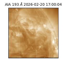 saia - 2026-02-20T17:00:04.843000