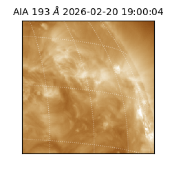 saia - 2026-02-20T19:00:04.843000