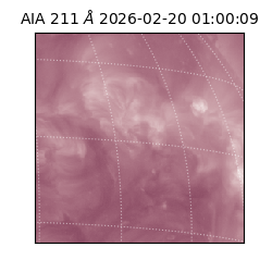 saia - 2026-02-20T01:00:09.625000