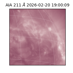 saia - 2026-02-20T19:00:09.626000