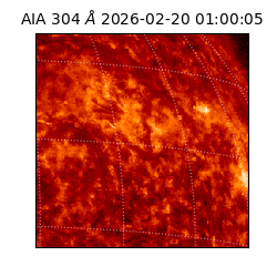 saia - 2026-02-20T01:00:05.131000