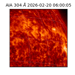 saia - 2026-02-20T06:00:05.146000