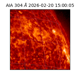 saia - 2026-02-20T15:00:05.129000