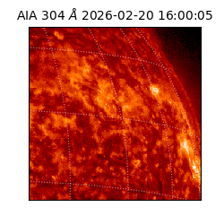 saia - 2026-02-20T16:00:05.129000