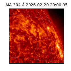 saia - 2026-02-20T20:00:05.129000