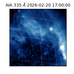 saia - 2026-02-20T17:00:00.625000