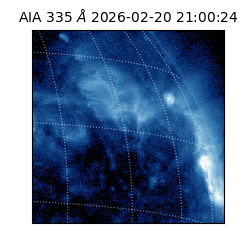 saia - 2026-02-20T21:00:24.615000