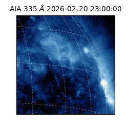 saia - 2026-02-20T23:00:00.626000