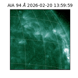 saia - 2026-02-20T13:59:59.115000