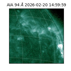 saia - 2026-02-20T14:59:59.138000