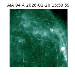 saia - 2026-02-20T15:59:59.122000