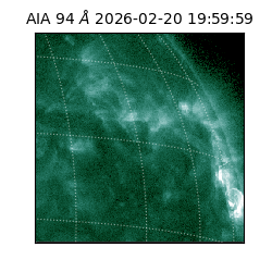 saia - 2026-02-20T19:59:59.138000