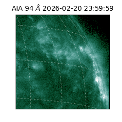 saia - 2026-02-20T23:59:59.138000