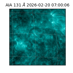 saia - 2026-02-20T07:00:06.622000