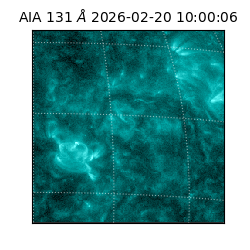 saia - 2026-02-20T10:00:06.622000