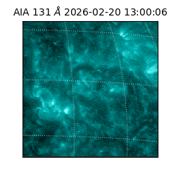 saia - 2026-02-20T13:00:06.622000