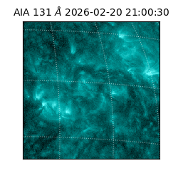 saia - 2026-02-20T21:00:30.622000