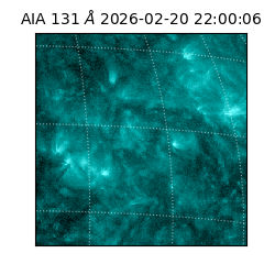 saia - 2026-02-20T22:00:06.615000