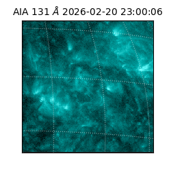 saia - 2026-02-20T23:00:06.616000