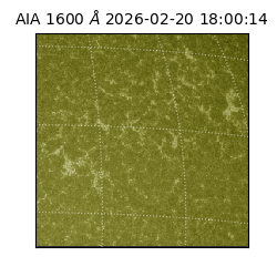 saia - 2026-02-20T18:00:14.126000