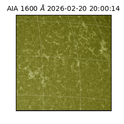 saia - 2026-02-20T20:00:14.125000