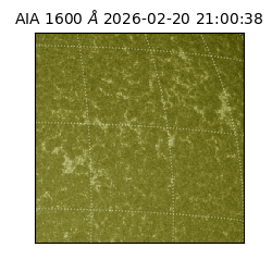 saia - 2026-02-20T21:00:38.126000