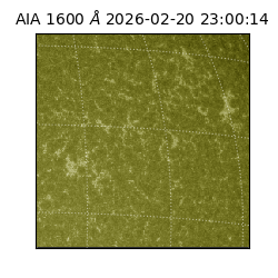 saia - 2026-02-20T23:00:14.117000