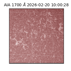 saia - 2026-02-20T10:00:28.717000