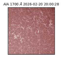 saia - 2026-02-20T20:00:28.718000