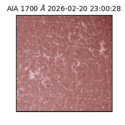 saia - 2026-02-20T23:00:28.717000