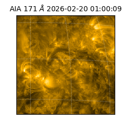 saia - 2026-02-20T01:00:09.353000