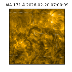 saia - 2026-02-20T07:00:09.353000
