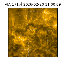 saia - 2026-02-20T11:00:09.351000