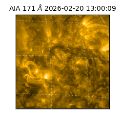 saia - 2026-02-20T13:00:09.353000