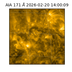 saia - 2026-02-20T14:00:09.353000