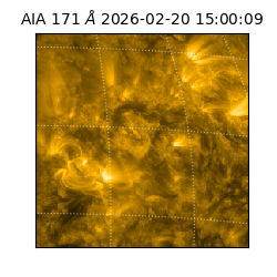 saia - 2026-02-20T15:00:09.353000
