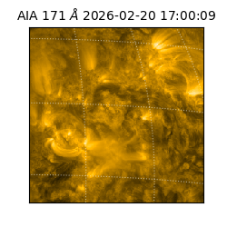 saia - 2026-02-20T17:00:09.350000