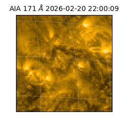 saia - 2026-02-20T22:00:09.342000