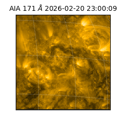 saia - 2026-02-20T23:00:09.342000