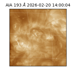 saia - 2026-02-20T14:00:04.846000