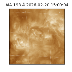 saia - 2026-02-20T15:00:04.846000