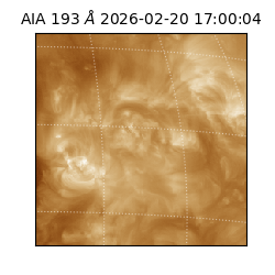 saia - 2026-02-20T17:00:04.843000