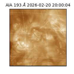 saia - 2026-02-20T20:00:04.843000