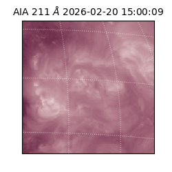 saia - 2026-02-20T15:00:09.627000