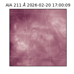 saia - 2026-02-20T17:00:09.632000