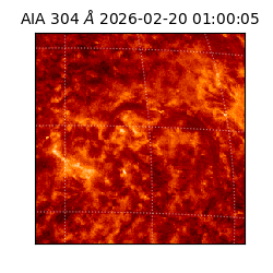 saia - 2026-02-20T01:00:05.131000