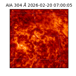 saia - 2026-02-20T07:00:05.121000