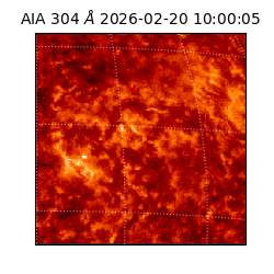 saia - 2026-02-20T10:00:05.125000