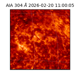 saia - 2026-02-20T11:00:05.125000